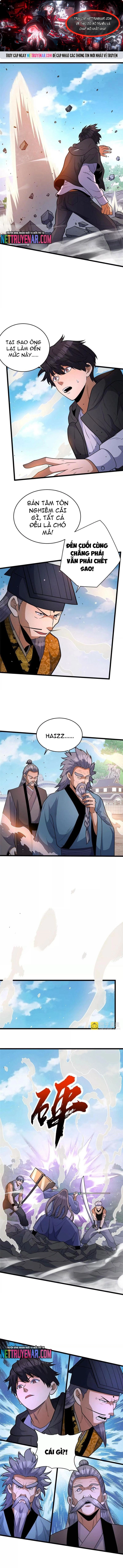 Chapter 293