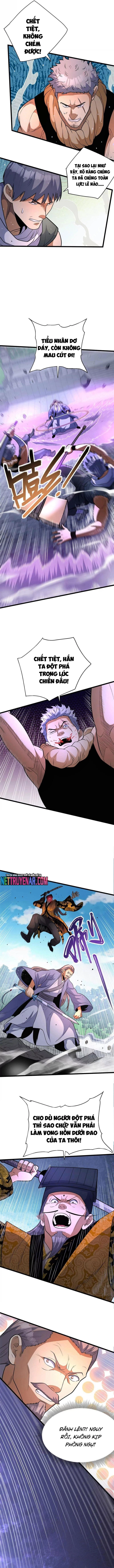 Chapter 293