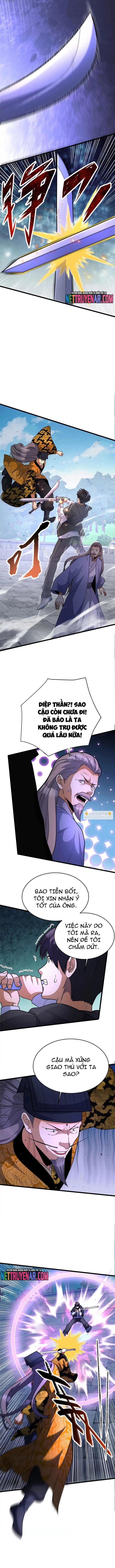 Chapter 293