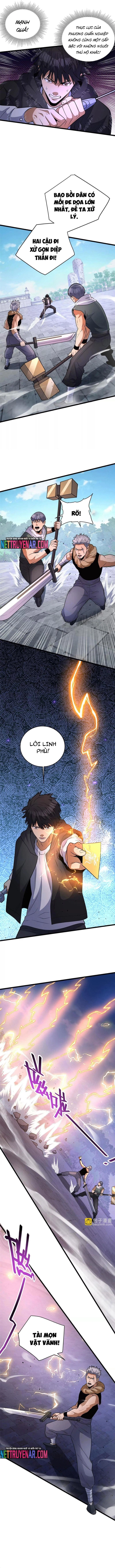 Chapter 293