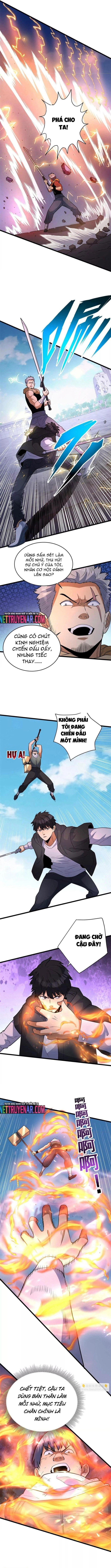 Chapter 293