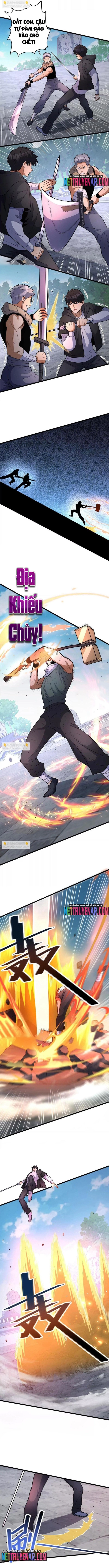 Chapter 293