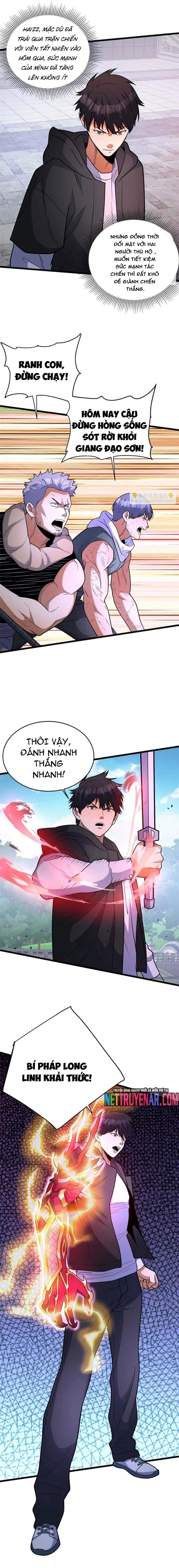 Chapter 293