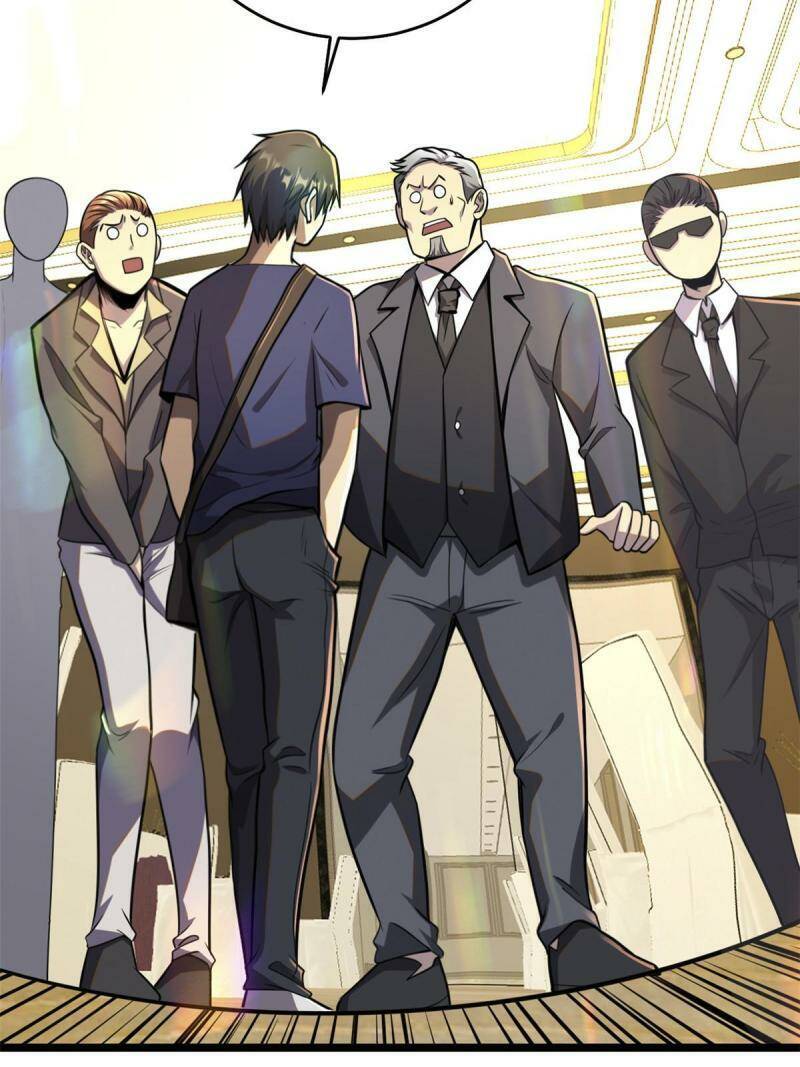 Chapter 4