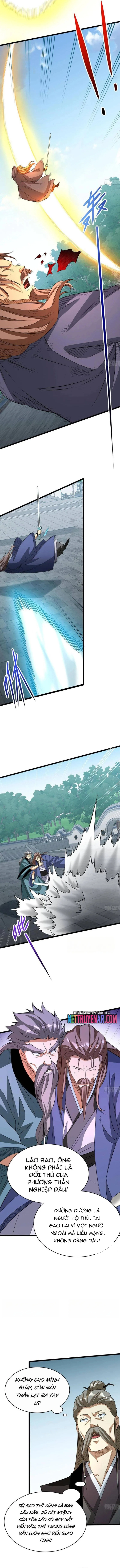 Chapter 294