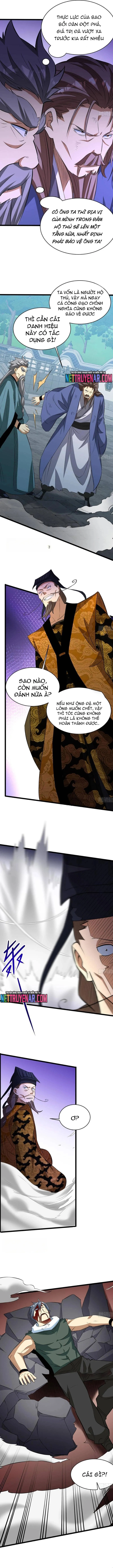Chapter 294