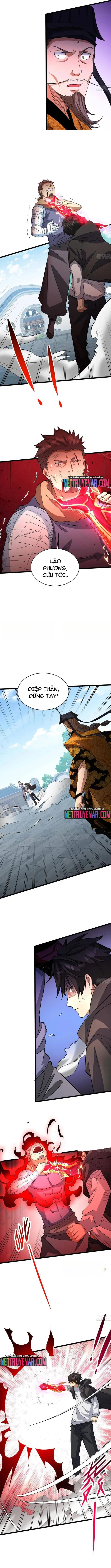 Chapter 294