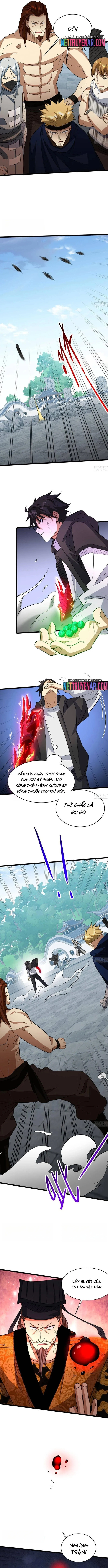 Chapter 294
