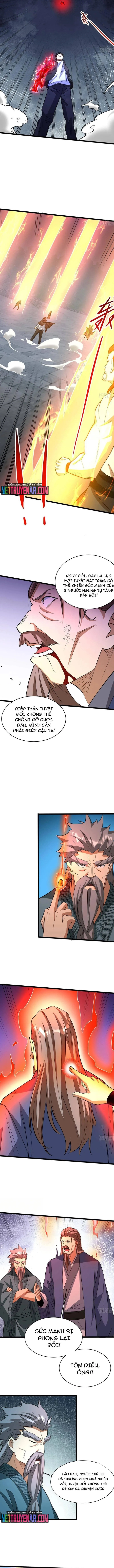 Chapter 294