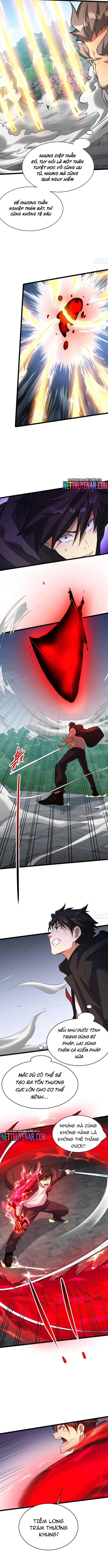 Chapter 294