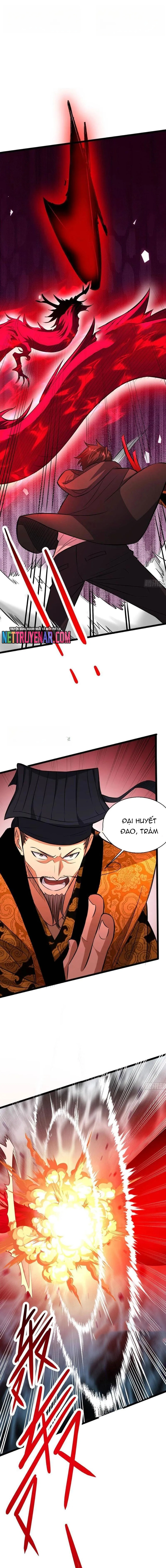 Chapter 294