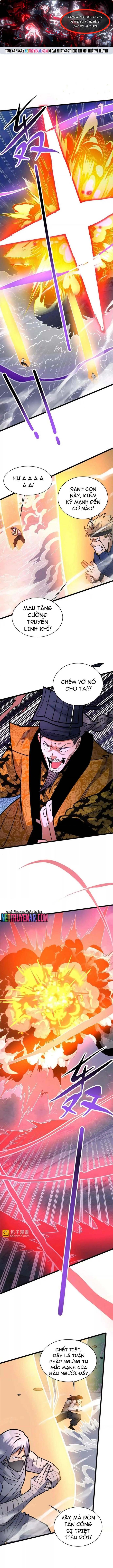 Chapter 295
