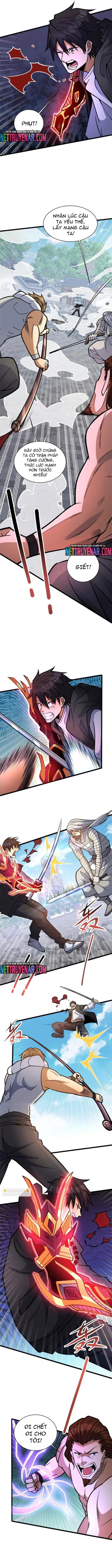 Chapter 295