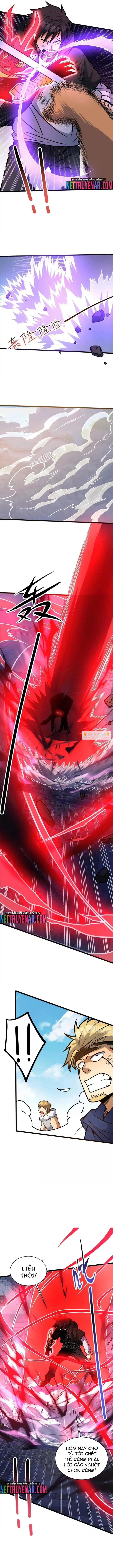 Chapter 295