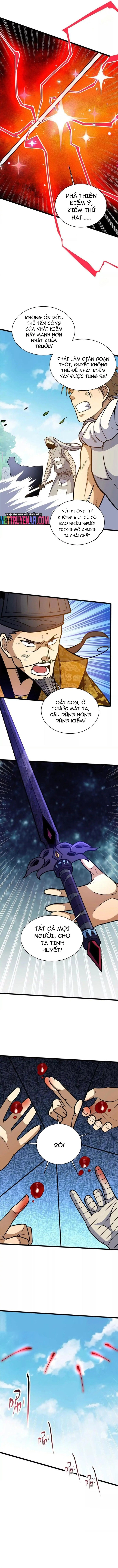 Chapter 295