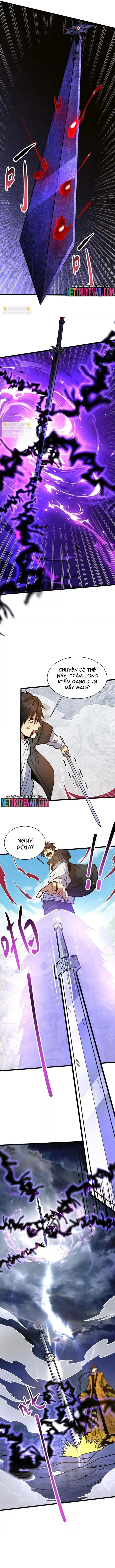 Chapter 295