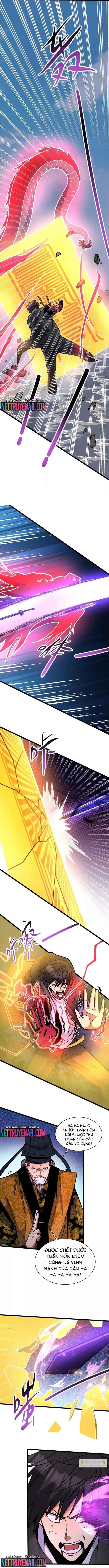 Chapter 295