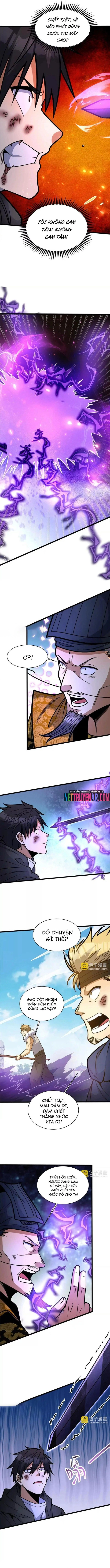 Chapter 295