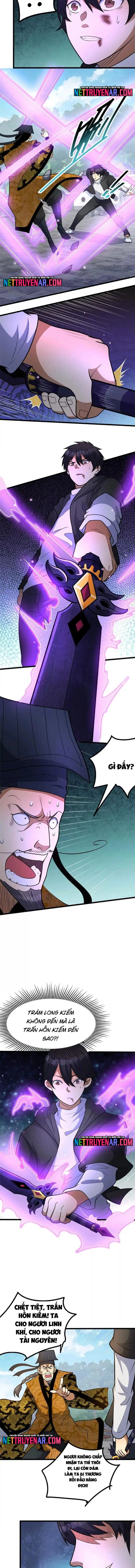 Chapter 296