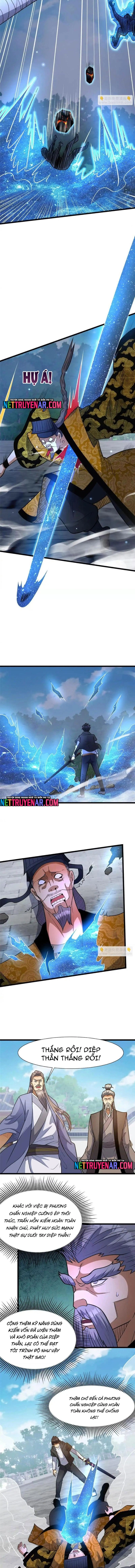 Chapter 296