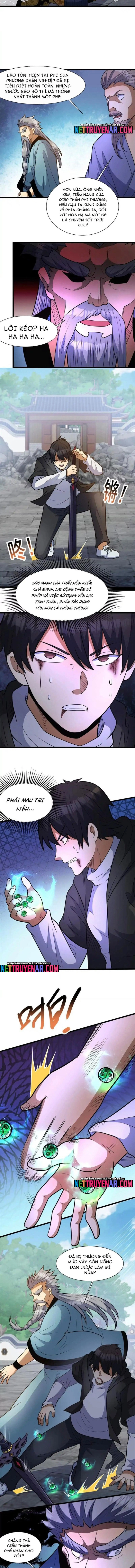 Chapter 296