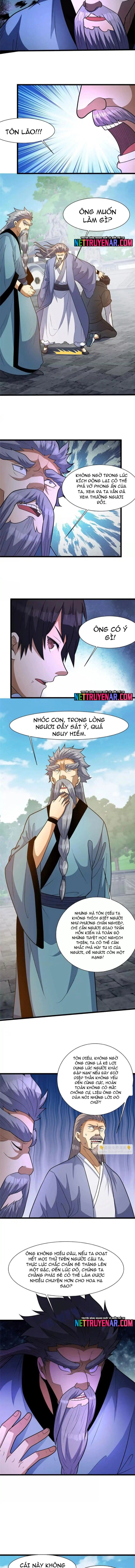 Chapter 296