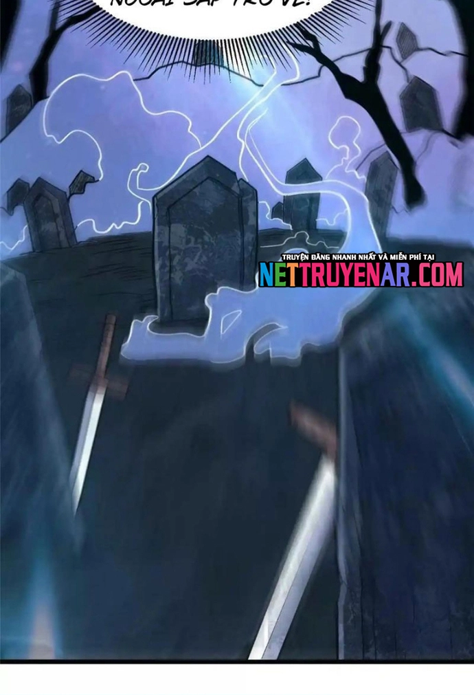 Chapter 296