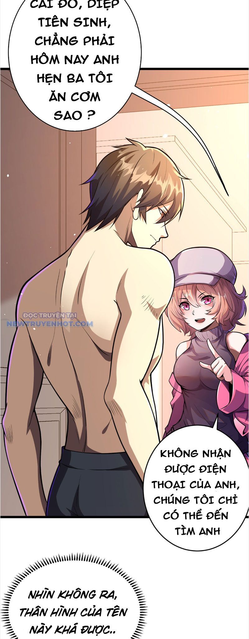 Chapter 32