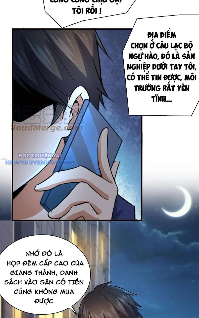 Chapter 33