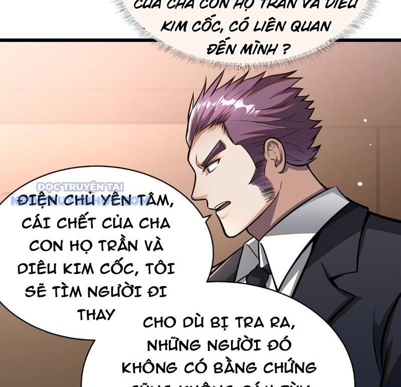 Chapter 35