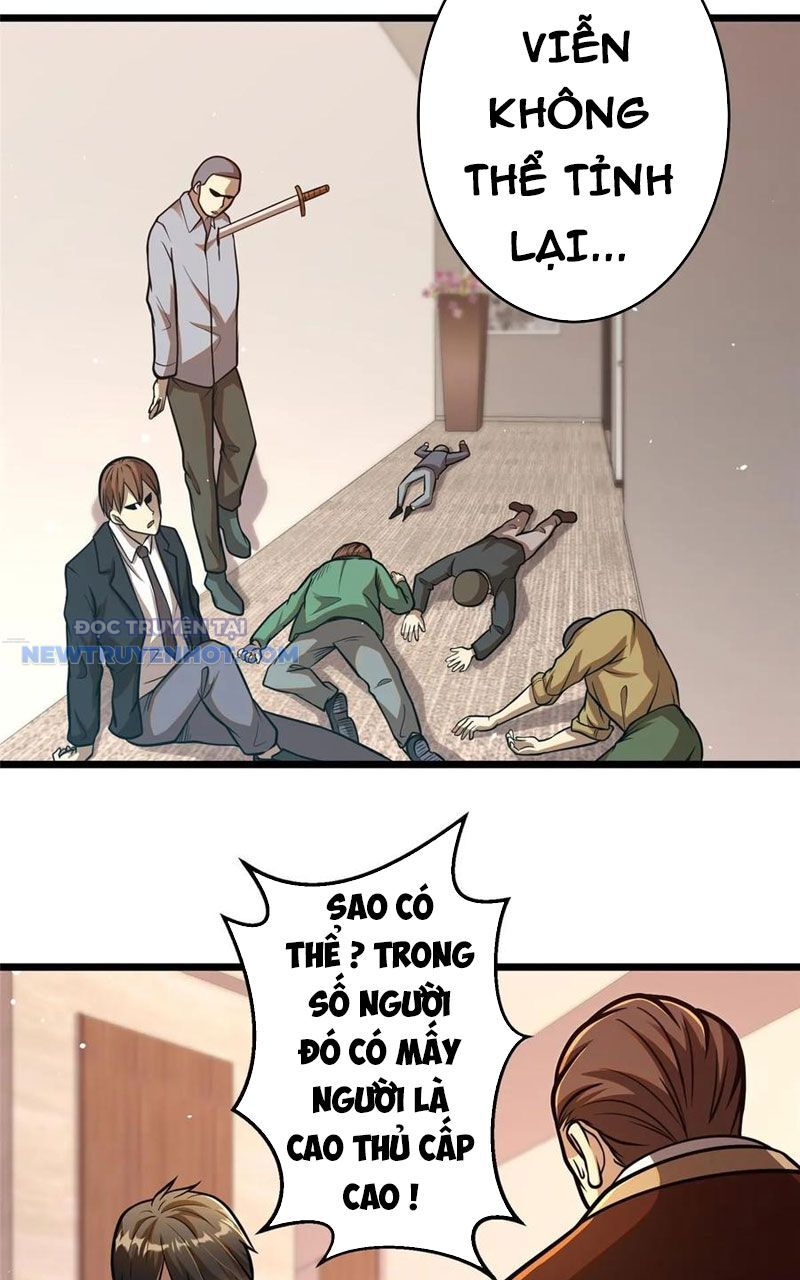 Chapter 38