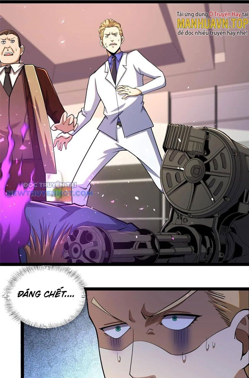 Chapter 39