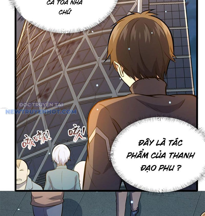 Chapter 40