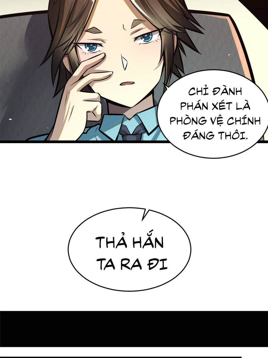 Chapter 5