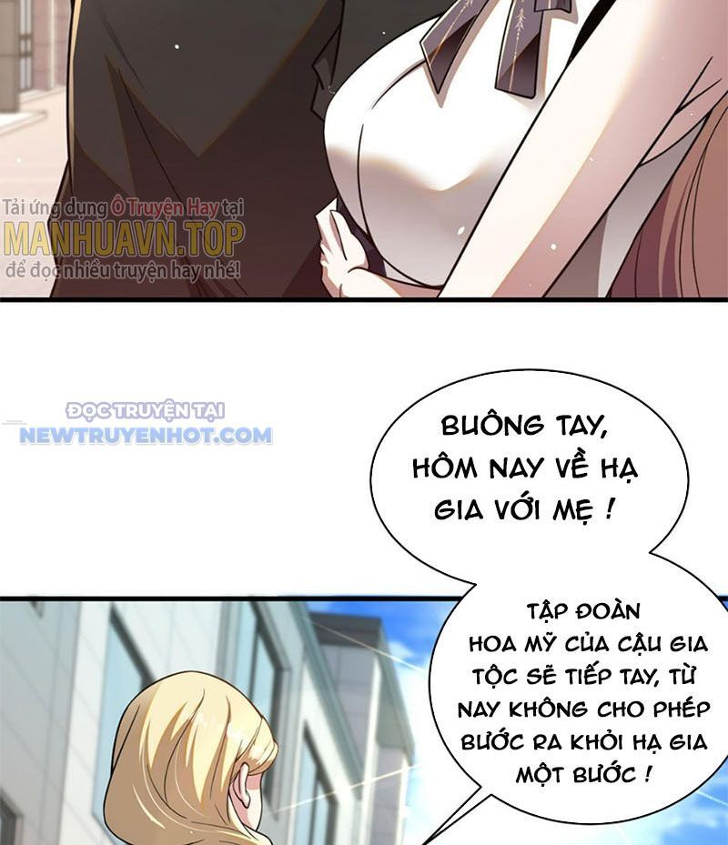 Chapter 42