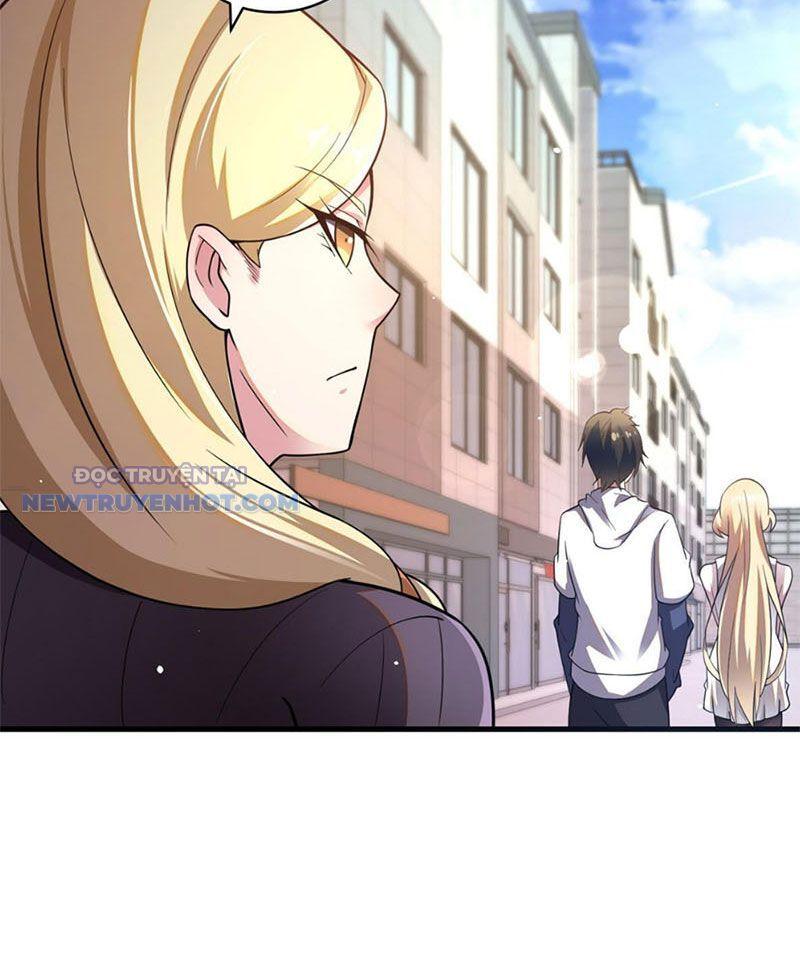 Chapter 42