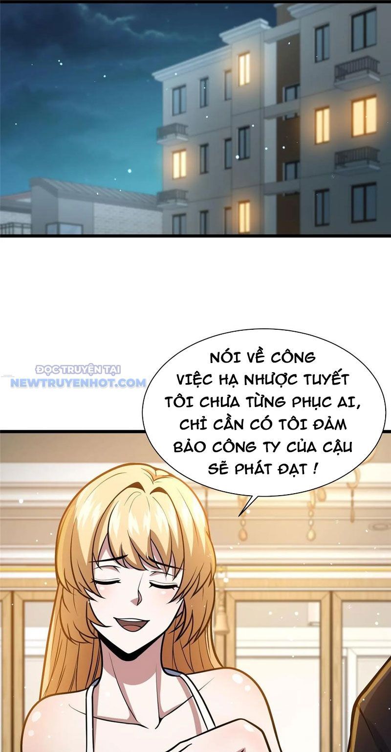 Chapter 44