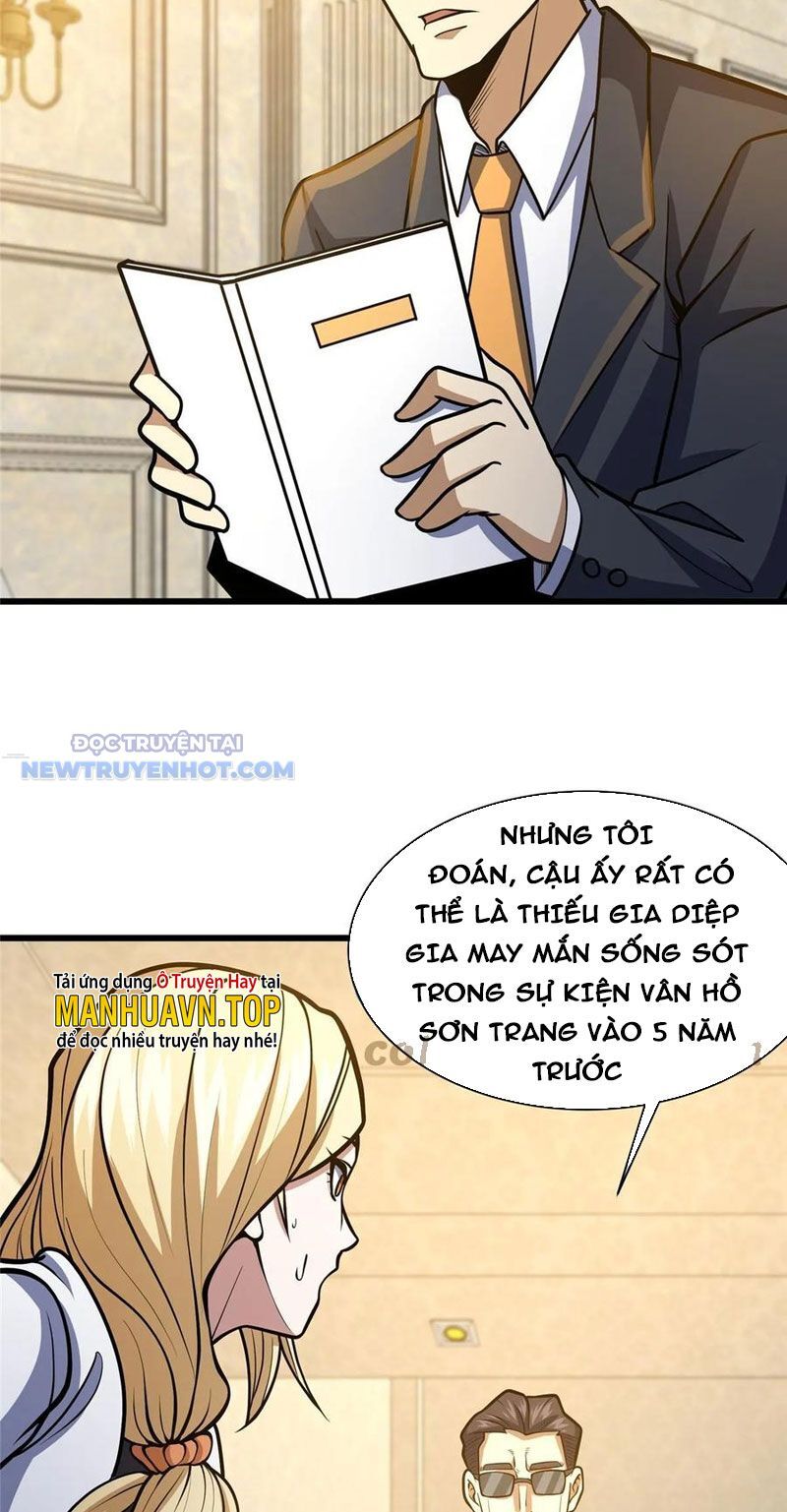 Chapter 44