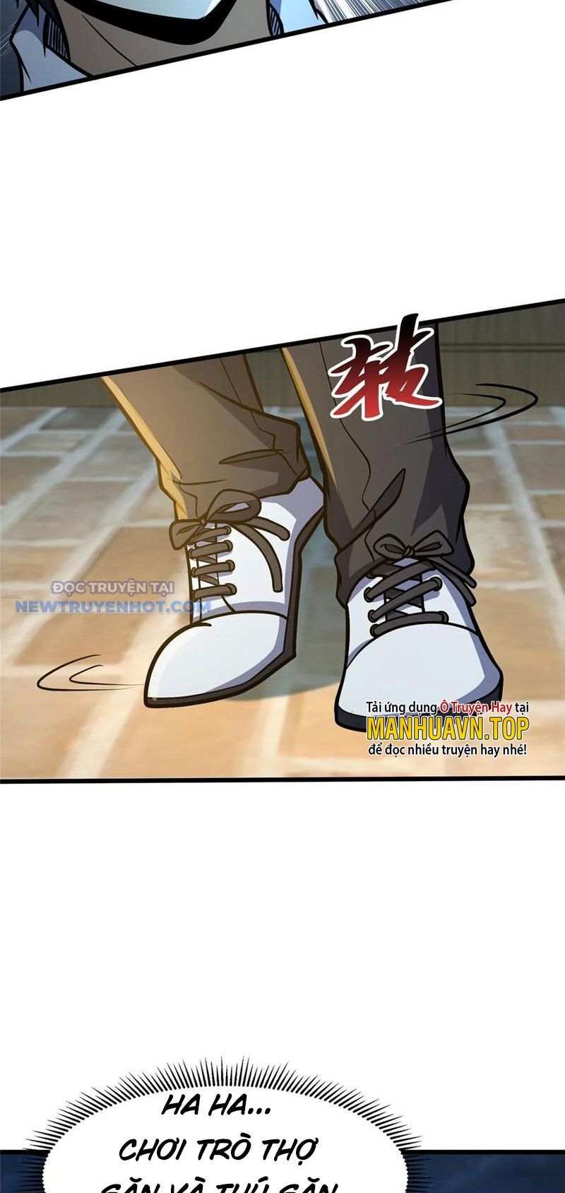Chapter 44