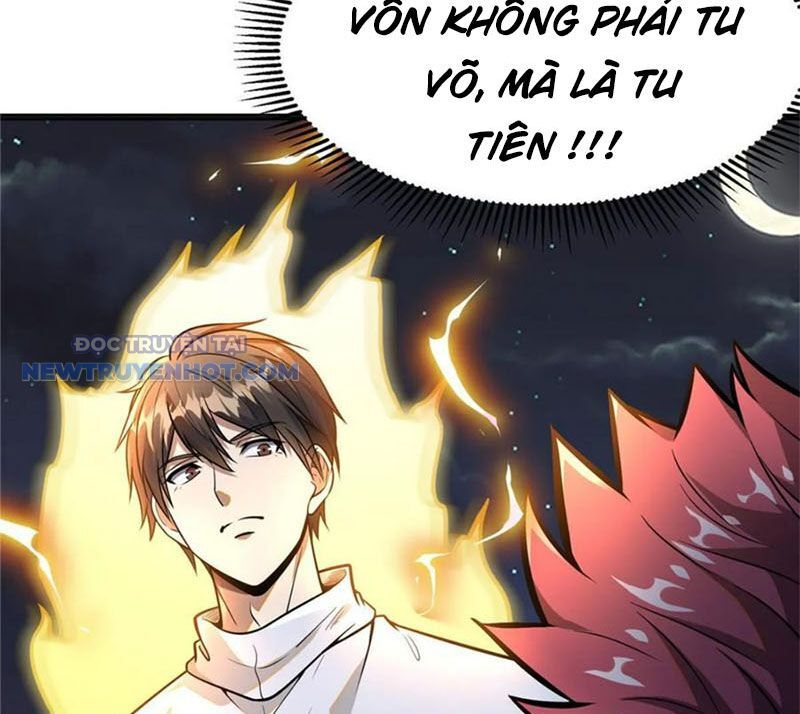 Chapter 45
