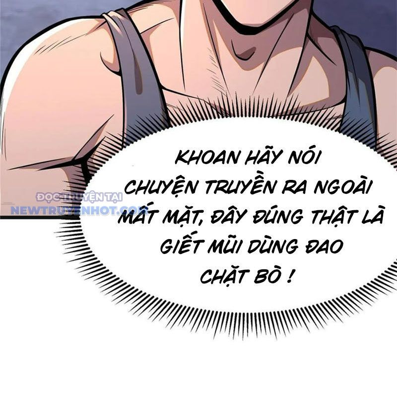 Chapter 45