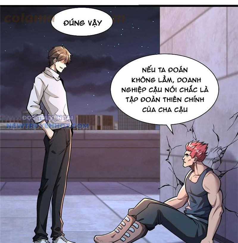 Chapter 45