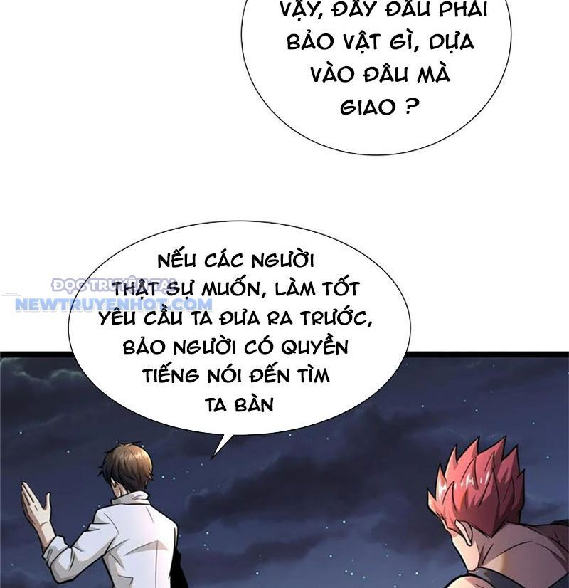 Chapter 45
