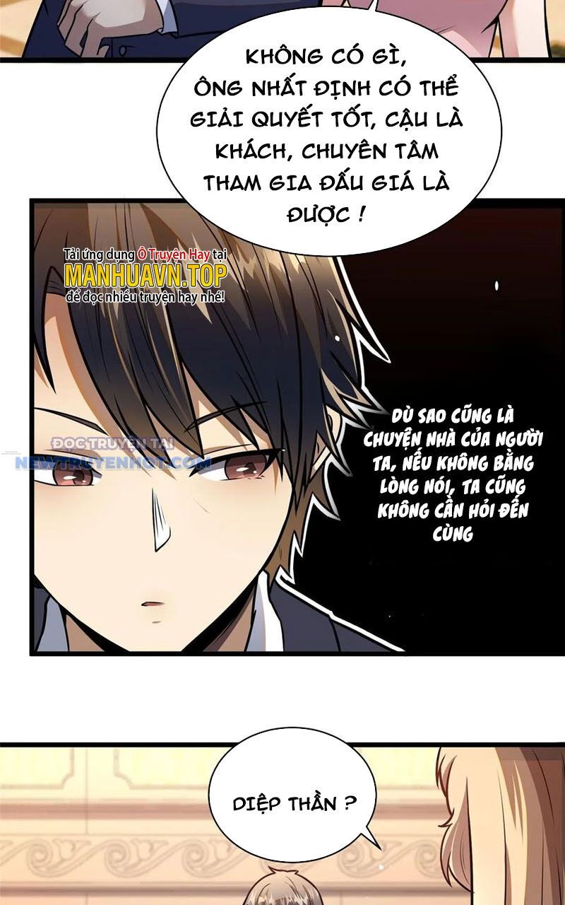 Chapter 46