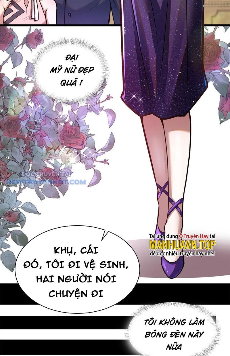 Chapter 46