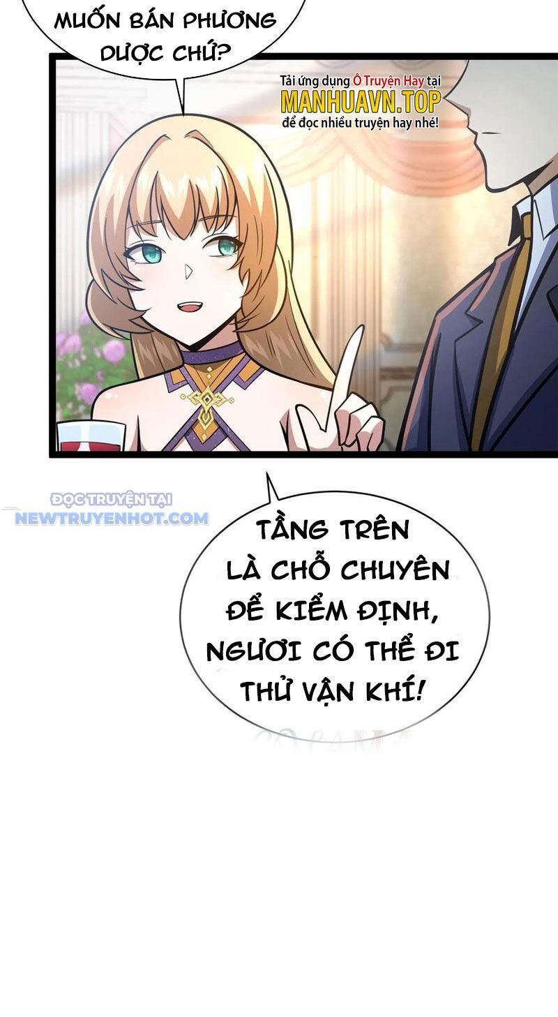 Chapter 47