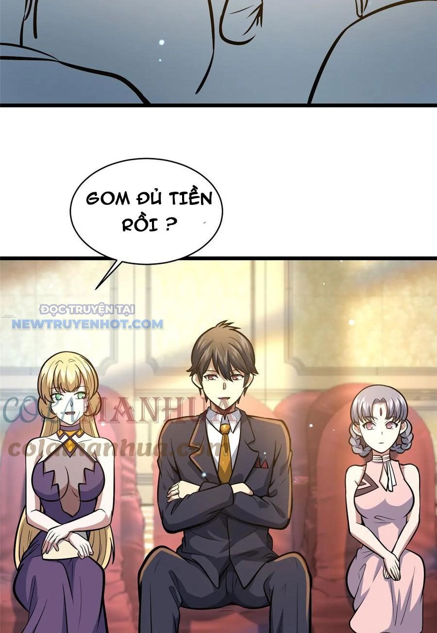 Chapter 48