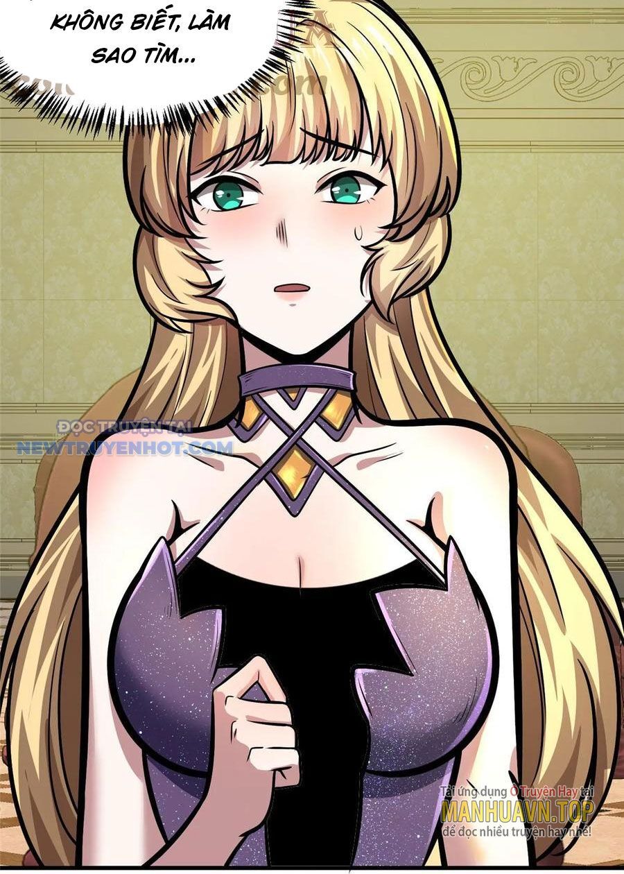 Chapter 48