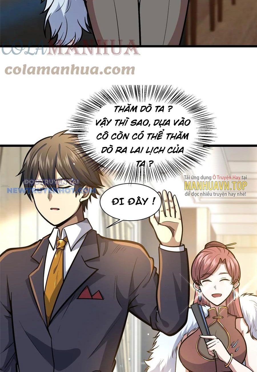 Chapter 48