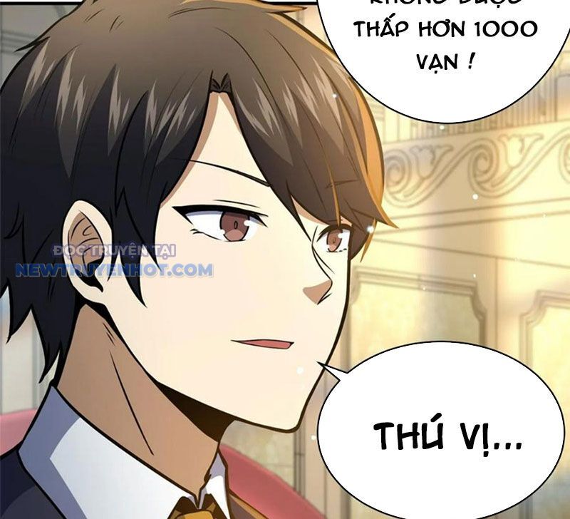 Chapter 49